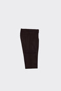 Çift Pile Pantolon Out-KAX2211S