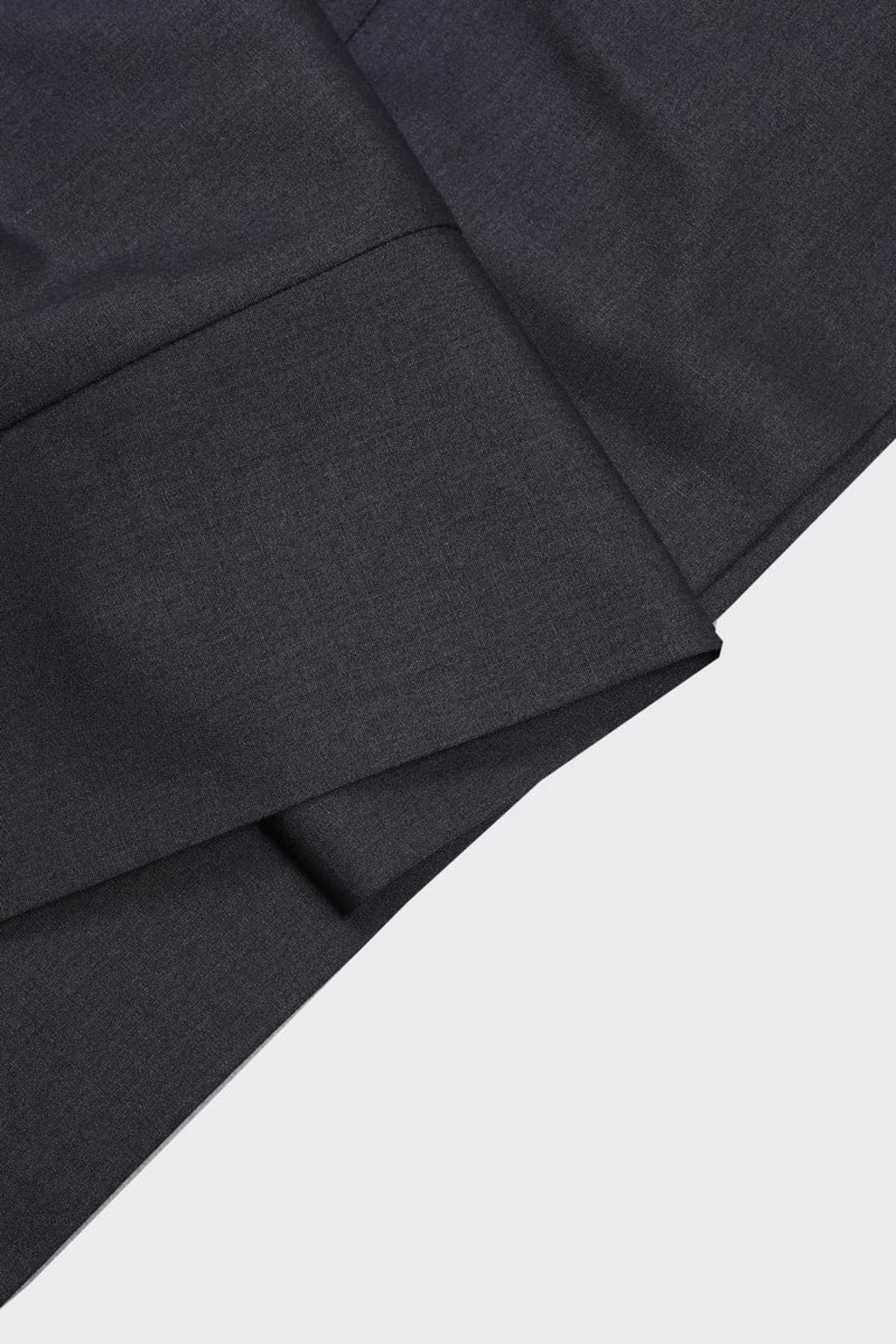 Çift Pile Erkek Pantolon-KAX2211S