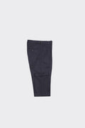 Çift Pile Pantolon Out-KAX2211S