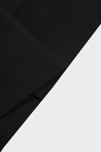 Çift Pile Pantolon Out-KAX2208S