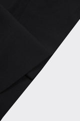 Çift Pile Erkek Pantolon-KAX2208S