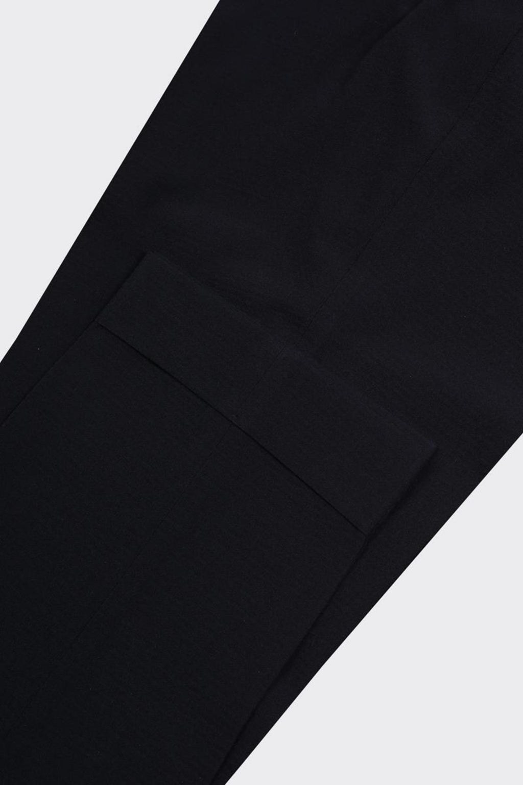 Çift Pile Erkek Pantolon-KAX2208S