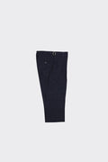 Çift Pile Pantolon Out-KAX2208S