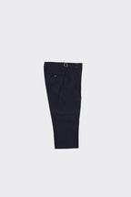 Çift Pile Pantolon Out-KAX2208S
