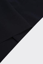 Çift Pile Pantolon Out-KAX2208S