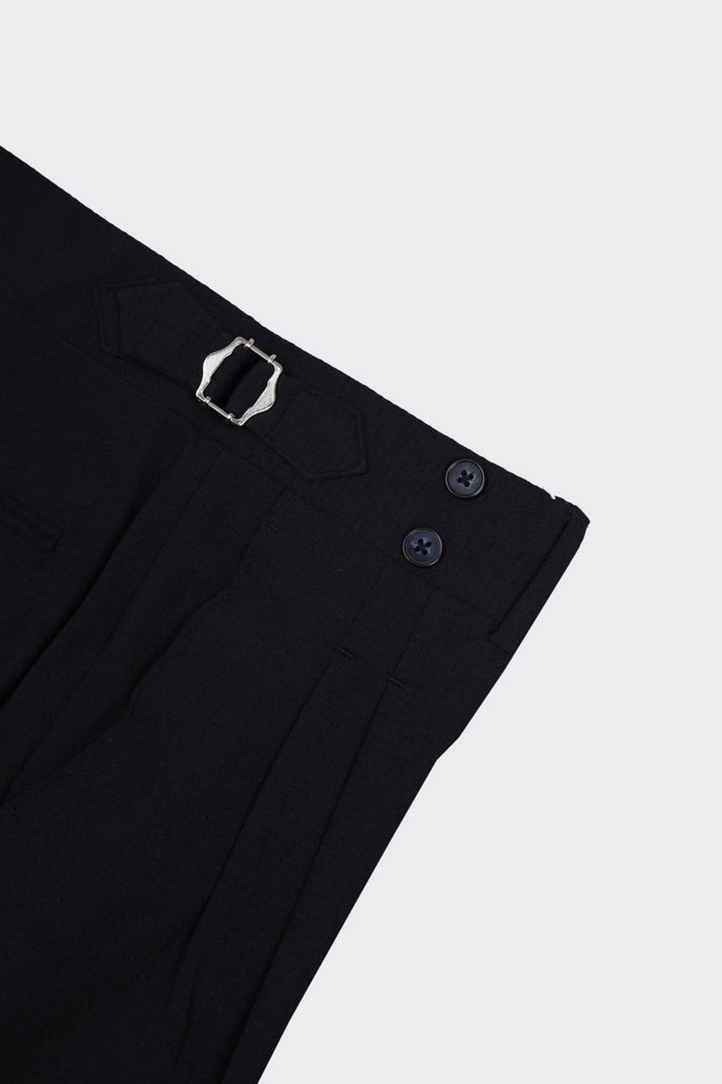 Çift Pile Erkek Pantolon-KAX2208S