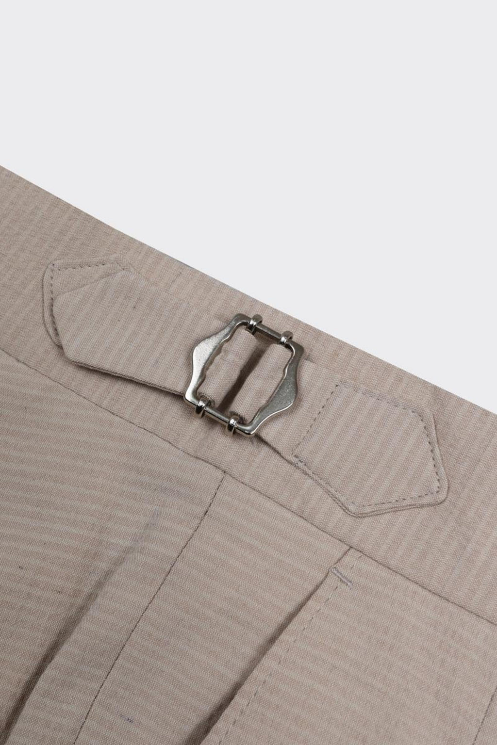 Çift Pile Erkek Pantolon-KAX2208S