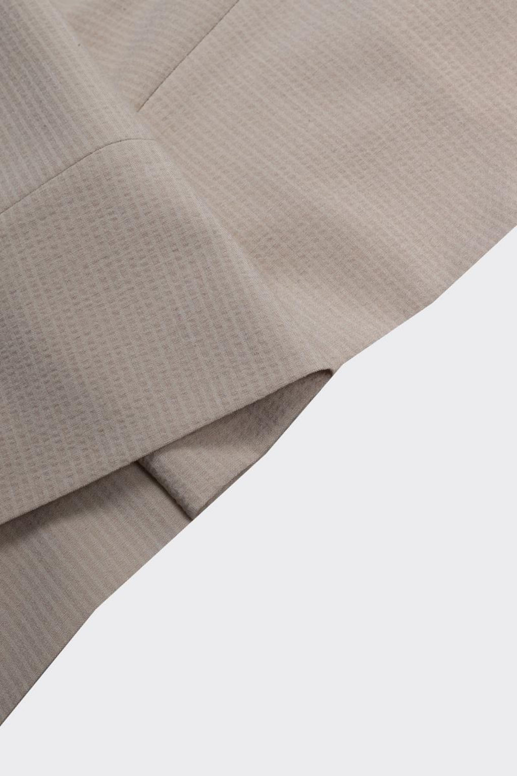 Çift Pile Erkek Pantolon-KAX2208S