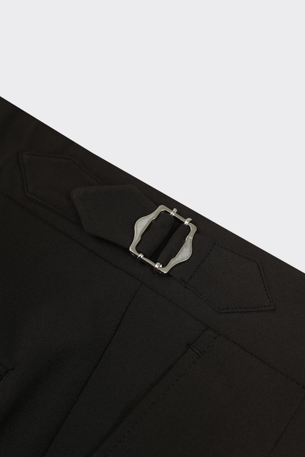 Çift Pile Erkek Pantolon-KAX2212S