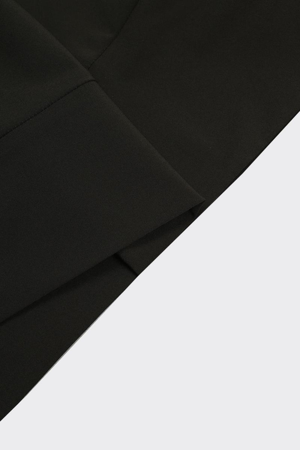 Çift Pile Erkek Pantolon-KAX2212S