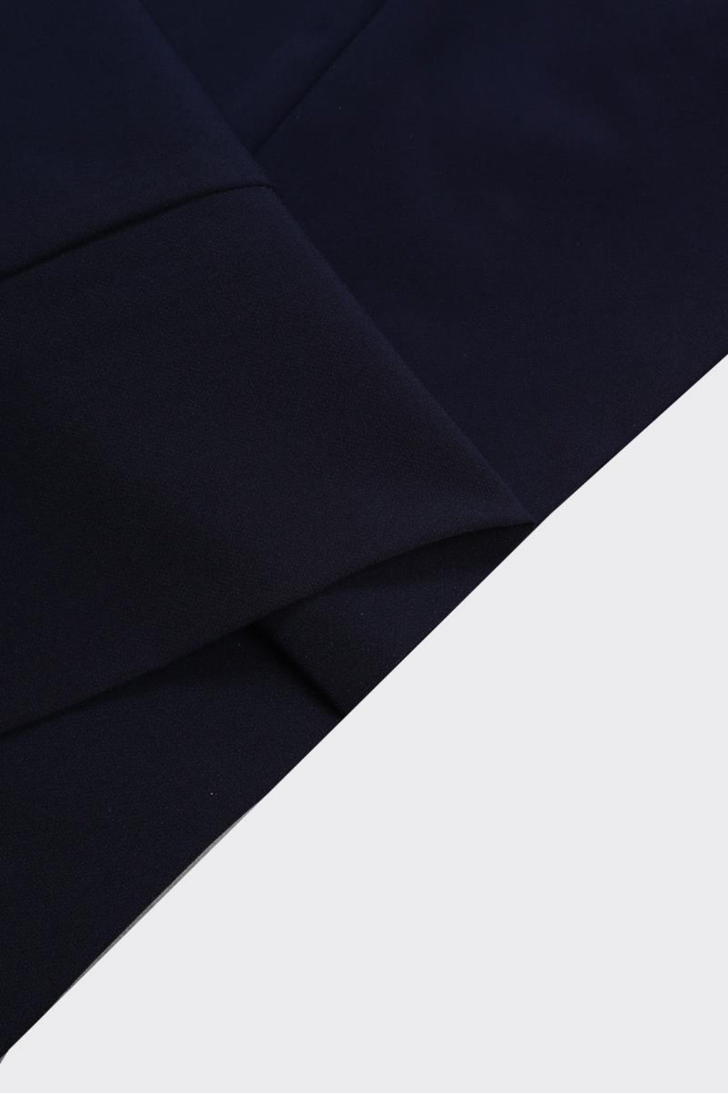 Çift Pile Erkek Pantolon-KAX2212S