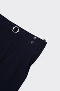 Çift Pile Pantolon Out-KAX2212S