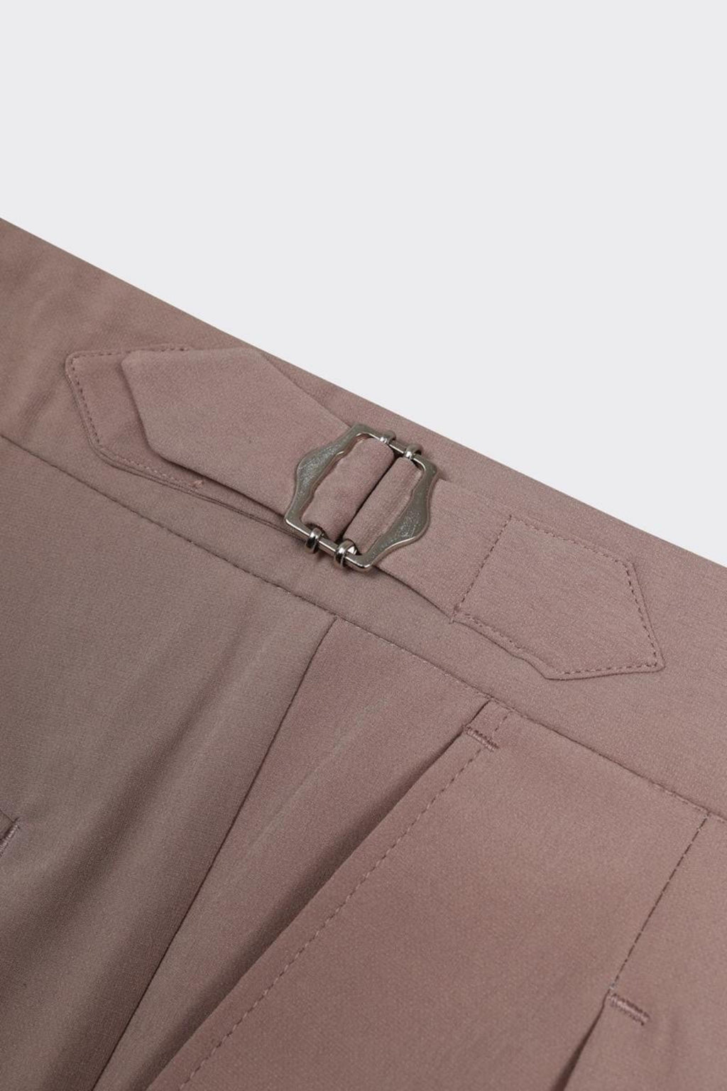 Çift Pile Erkek Pantolon-KAX2212S