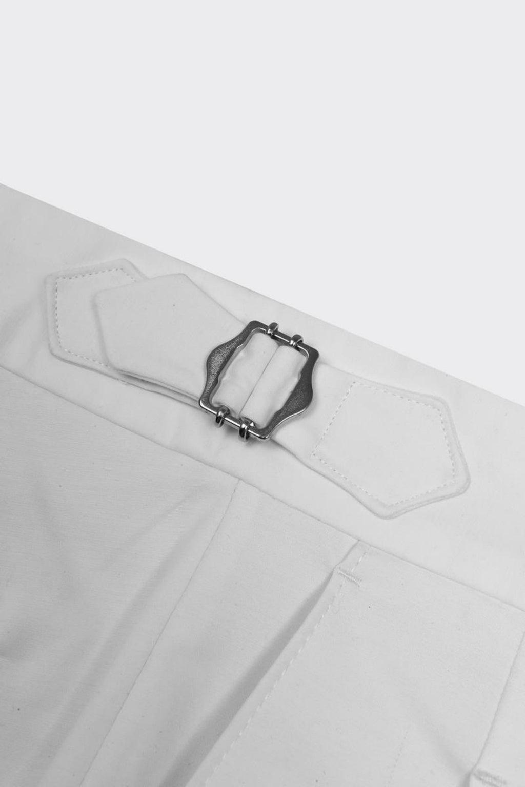 Çift Pile Erkek Pantolon-KAX2209S