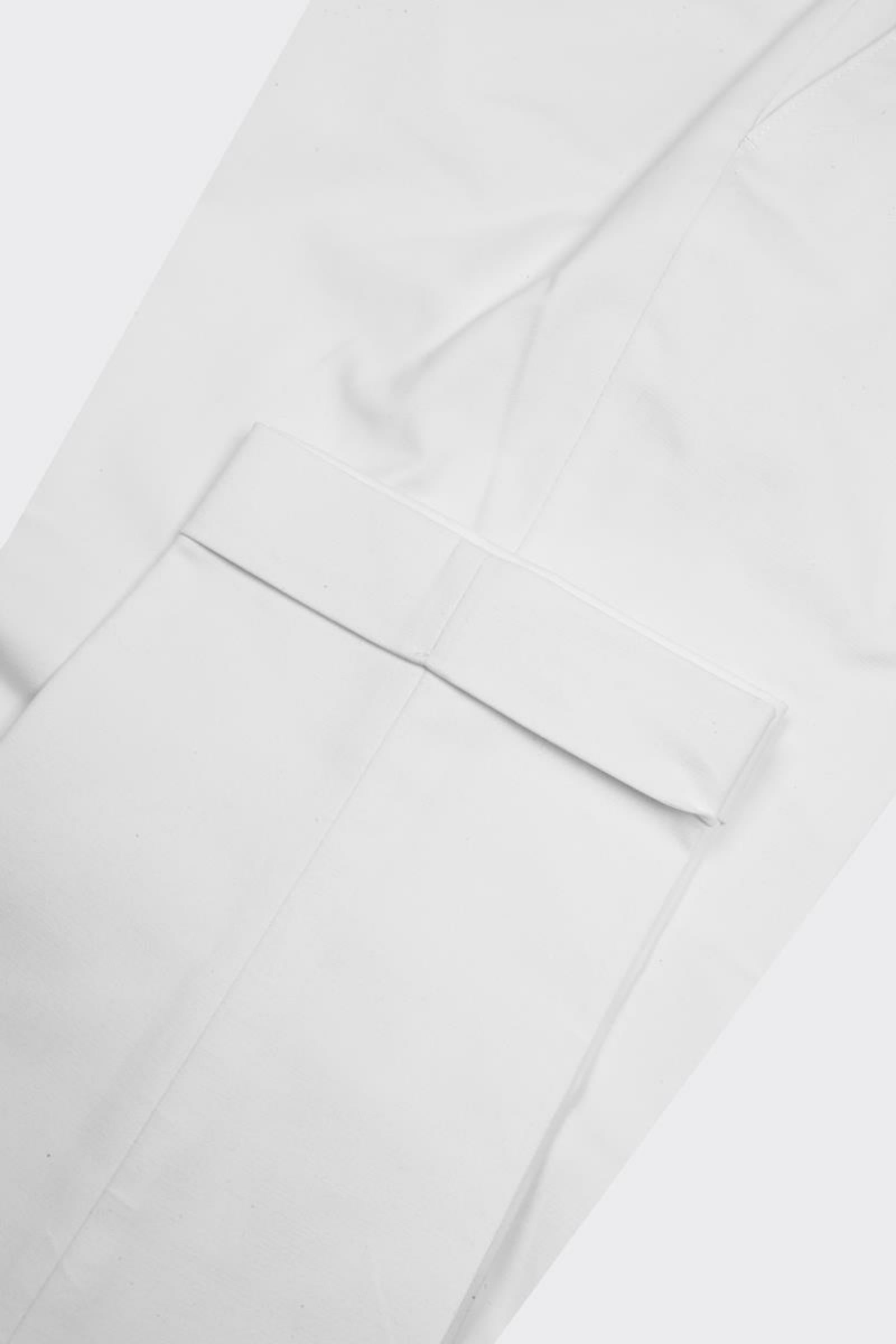 Çift Pile Erkek Pantolon-KAX2209S