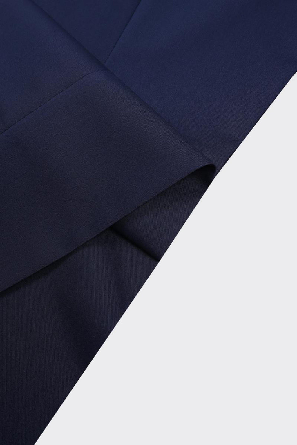 Çift Pile Erkek Pantolon-KAX2209S