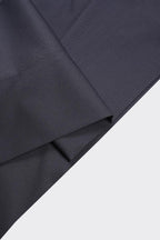 Çift Pile Pantolon Out-KAX2207S