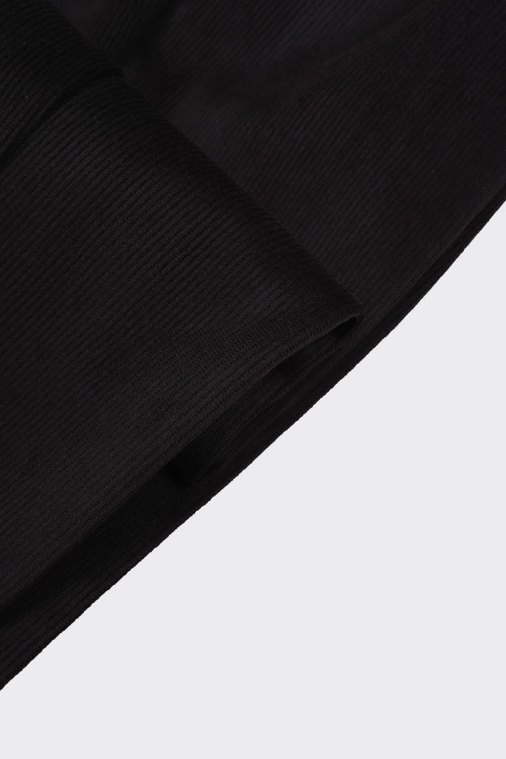 Erkek Çift Pile Pantolon-KAX2855W