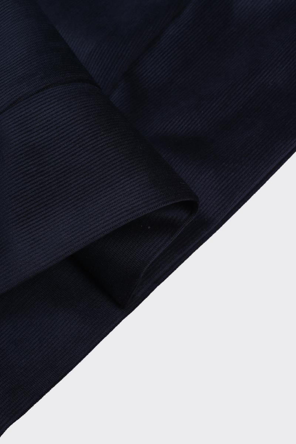 Erkek Çift Pile Pantolon-KAX2855W