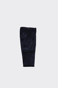 Çift Pile Pantolon Out-KAX2855W