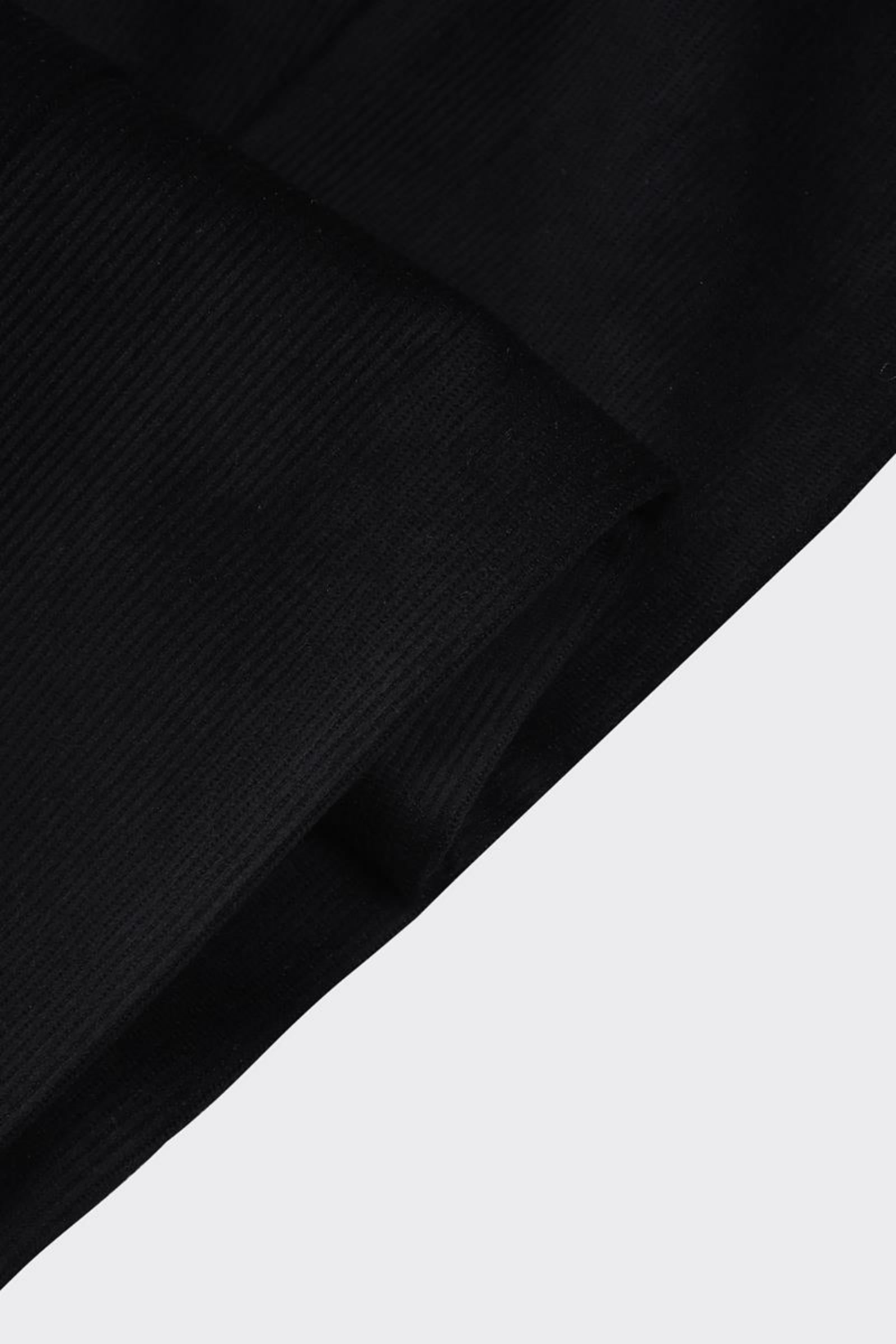 Erkek Çift Pile Pantolon-KAX2855W