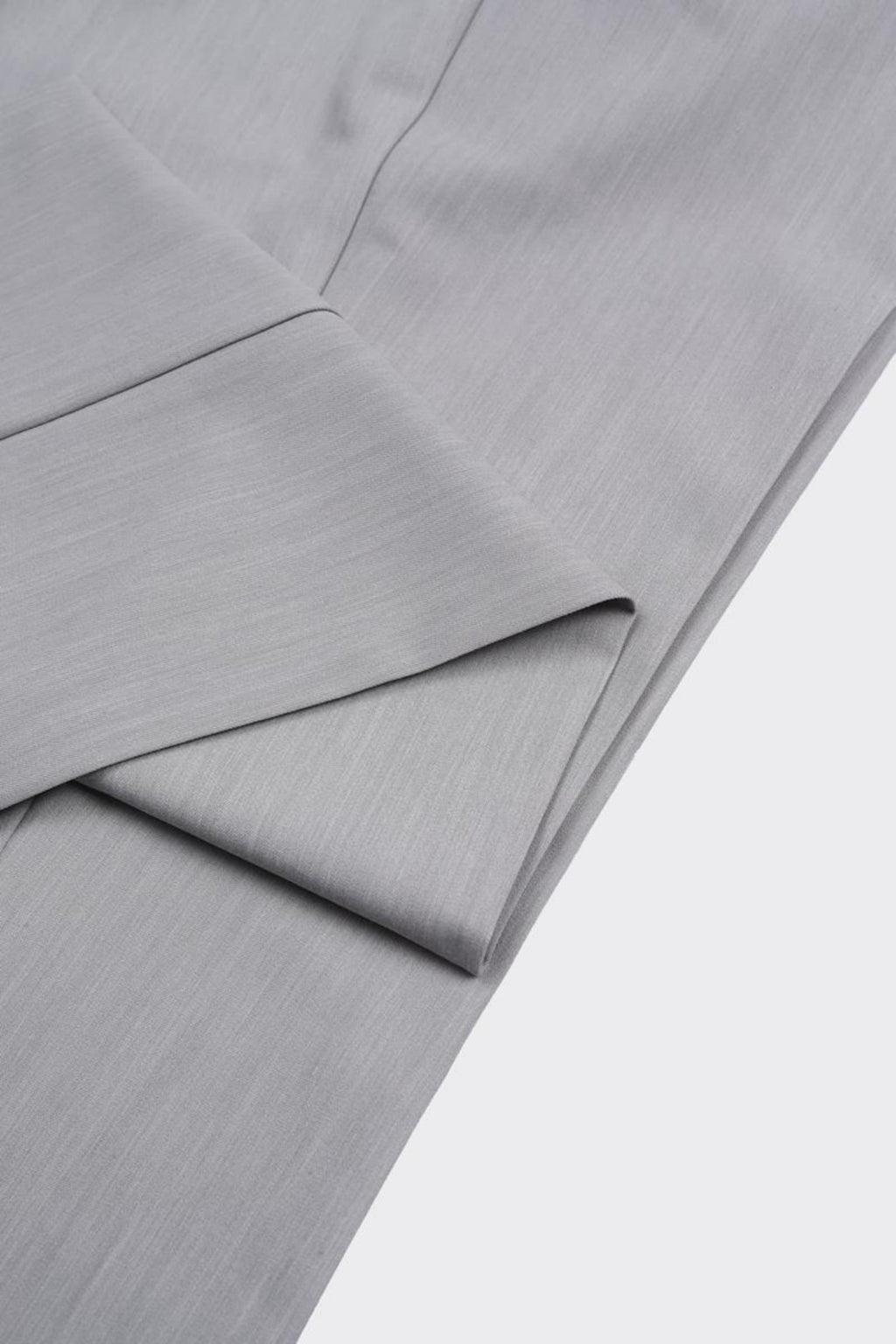 Erkek Çift Pile Pantolon-KAX2200S