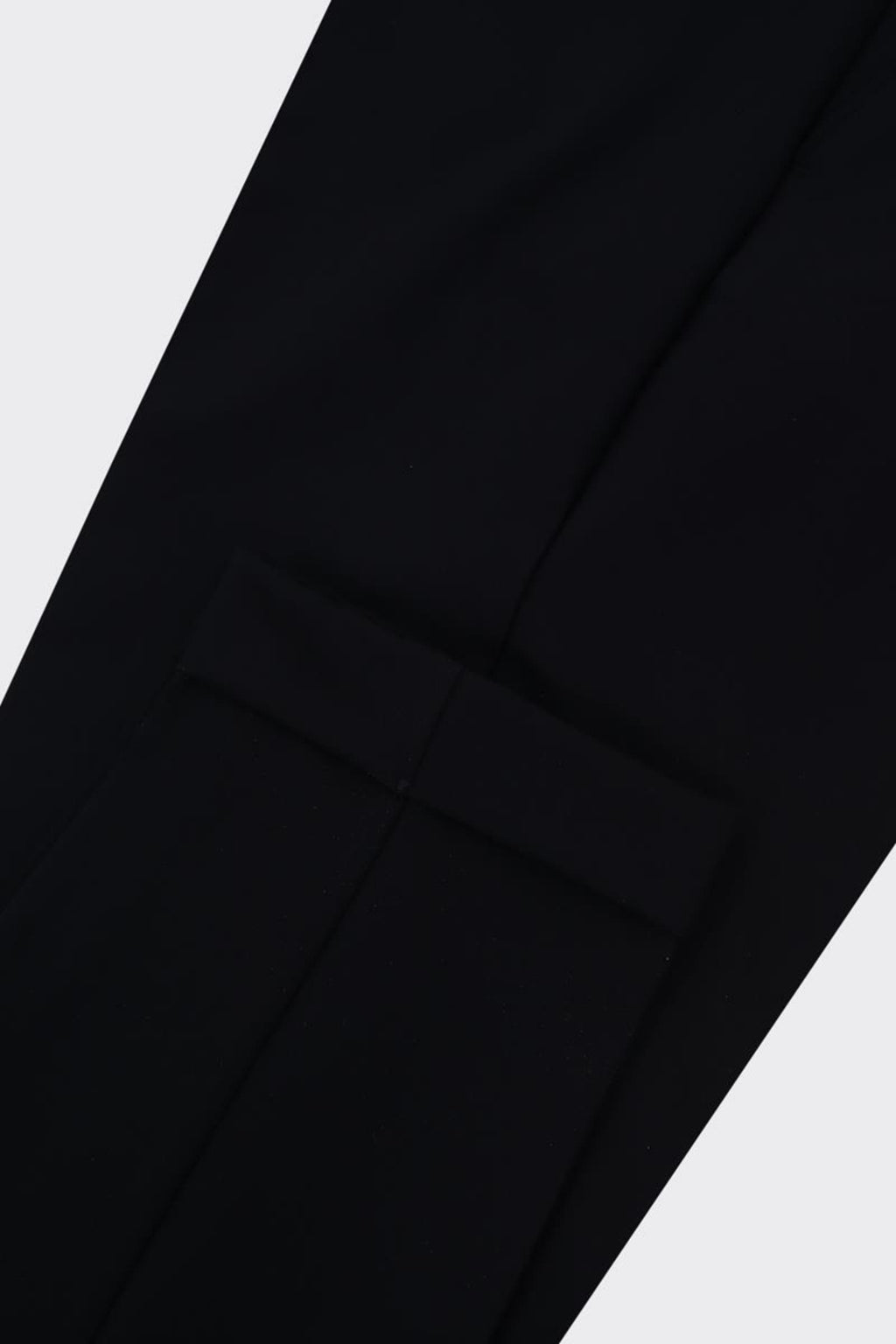 Erkek Çift Pile Pantolon-KAX2200S