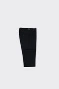 Çift Pile Pantolon Out-KAX2200S