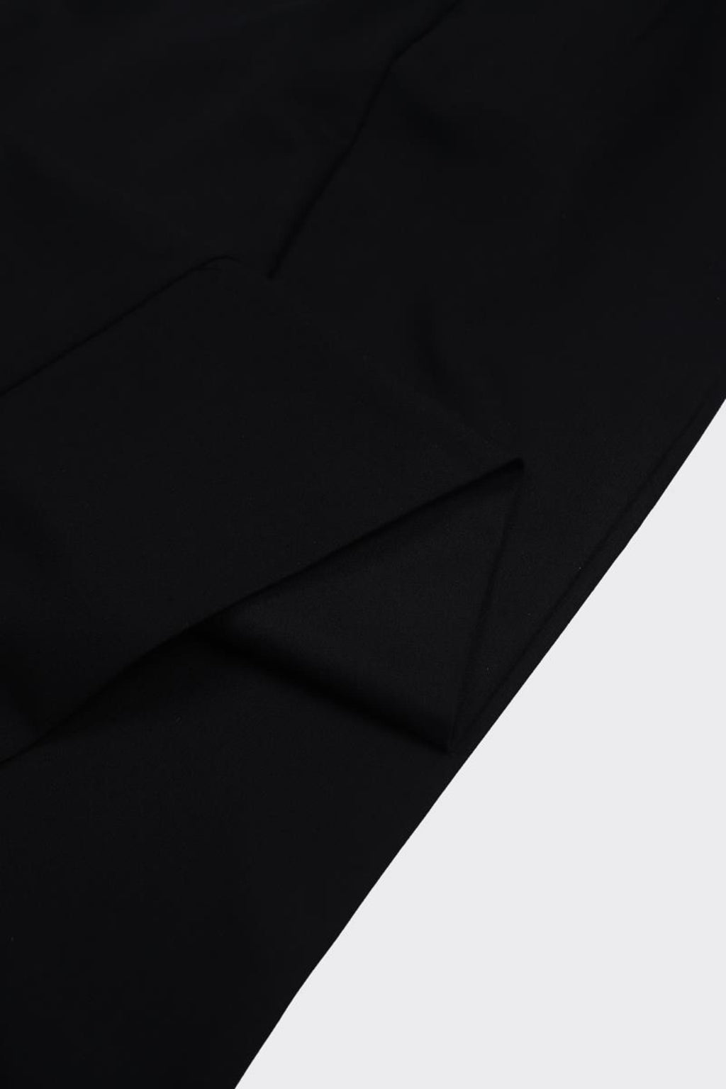 Erkek Çift Pile Pantolon-KAX2200S