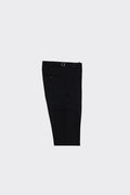 Çift Pile Pantolon Out-KAX2200S