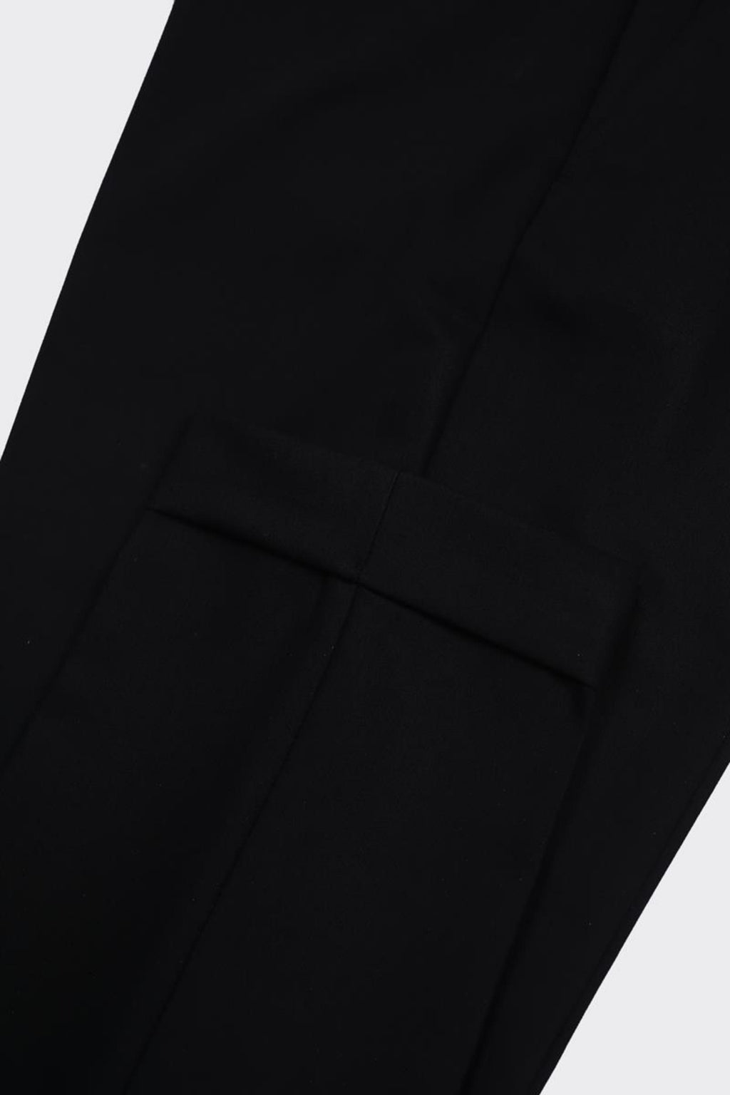 Erkek Çift Pile Pantolon-KAX2200S