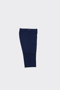 Çift Pile Pantolon Out-KAX2213S