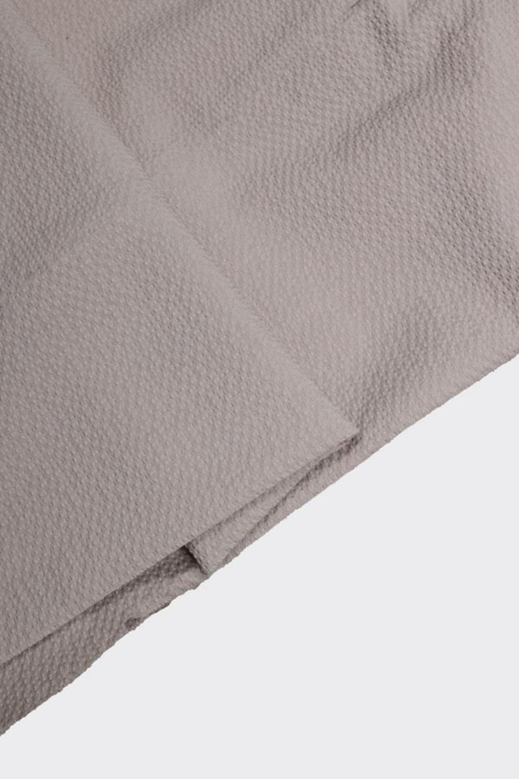 Çift Pile Pantolon-KAB2228S