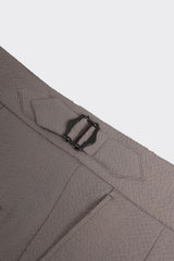 Çift Pile Pantolon-KAB2228S