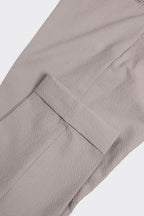 Çift Pile Pantolon Out-KAB2228S