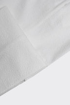 Çift Pile Pantolon Out-KAB2228S