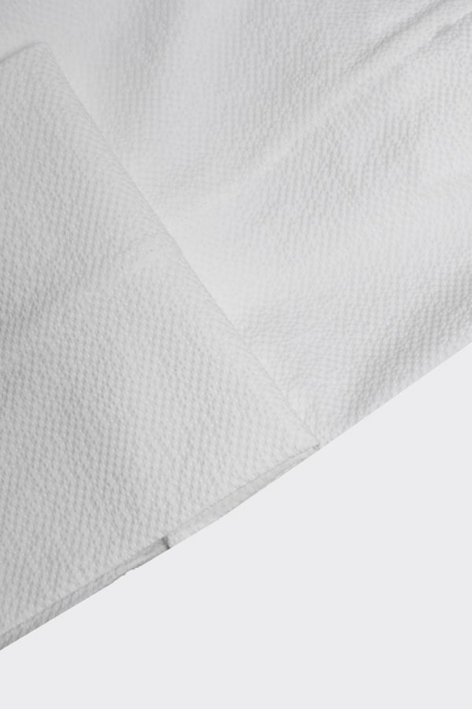 Çift Pile Pantolon-KAB2228S