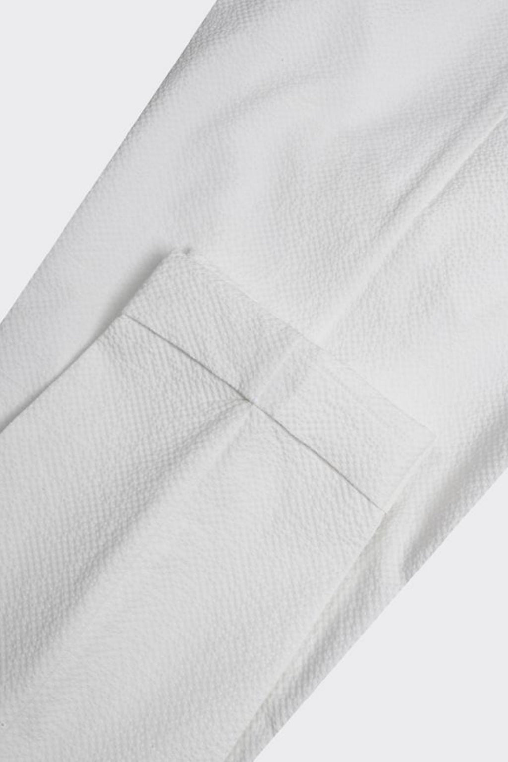 Çift Pile Pantolon-KAB2228S