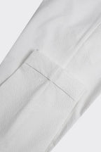 Çift Pile Pantolon Out-KAB2228S