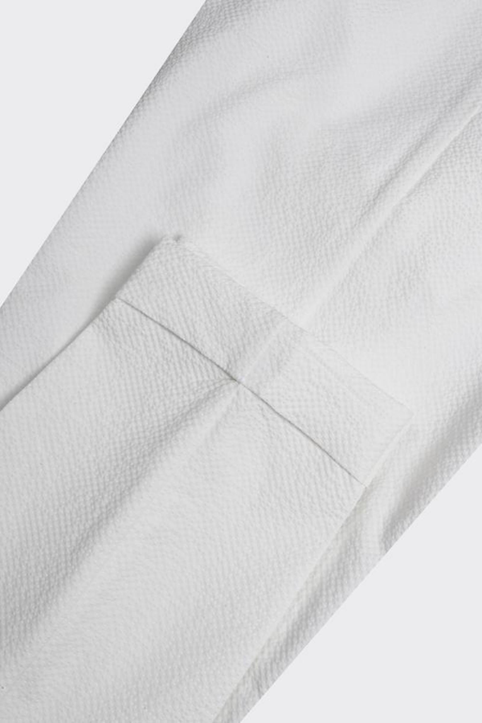 Çift Pile Pantolon-KAB2228S