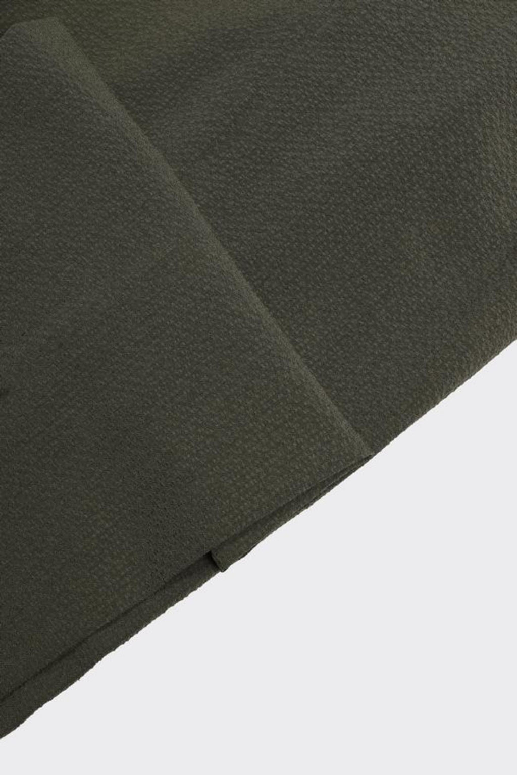 Çift Pile Pantolon-KAB2228S