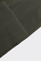 Çift Pile Pantolon Out-KAB2228S