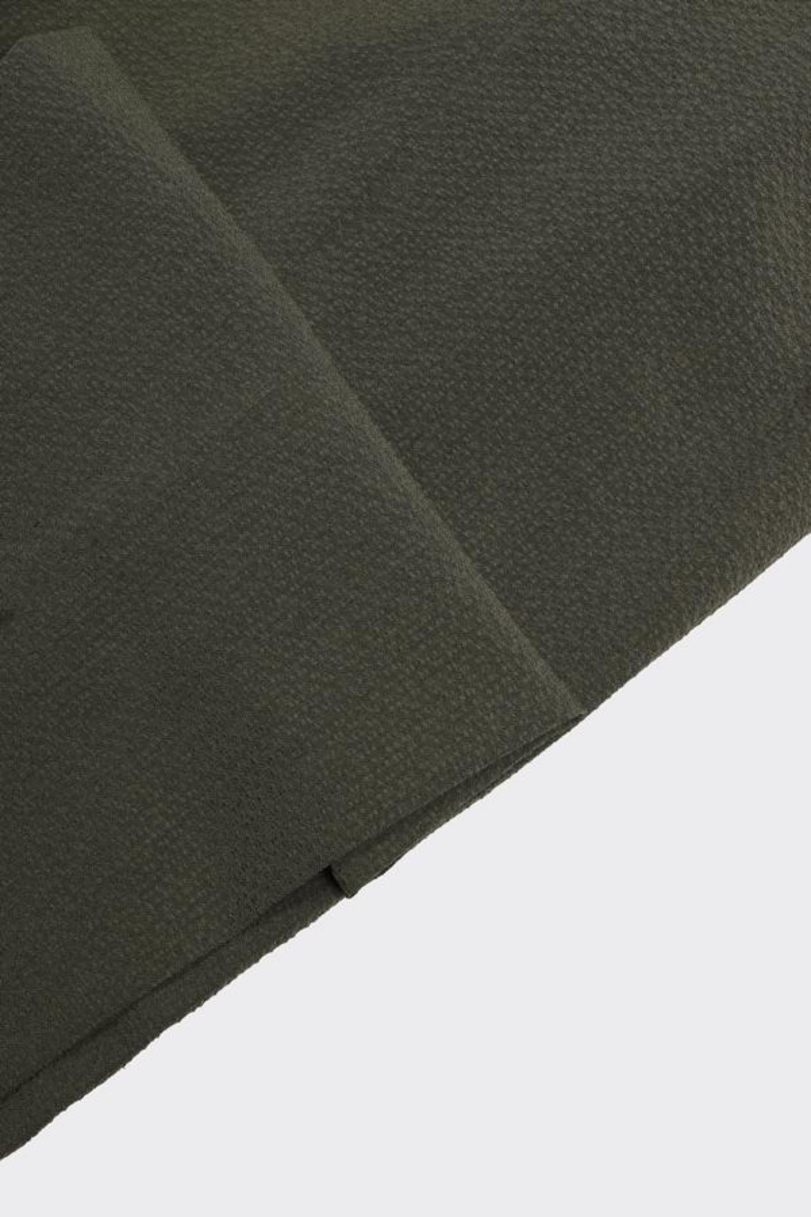 Çift Pile Pantolon-KAB2228S