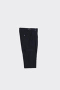 Çift Pile Pantolon Out-KAB2228S