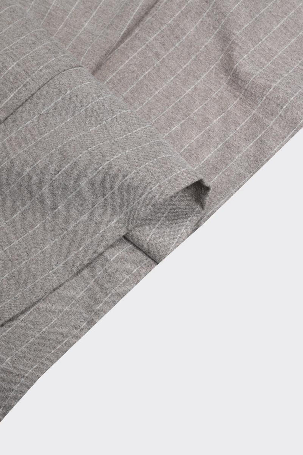 Çift Pile Pantolon-KAX2853W