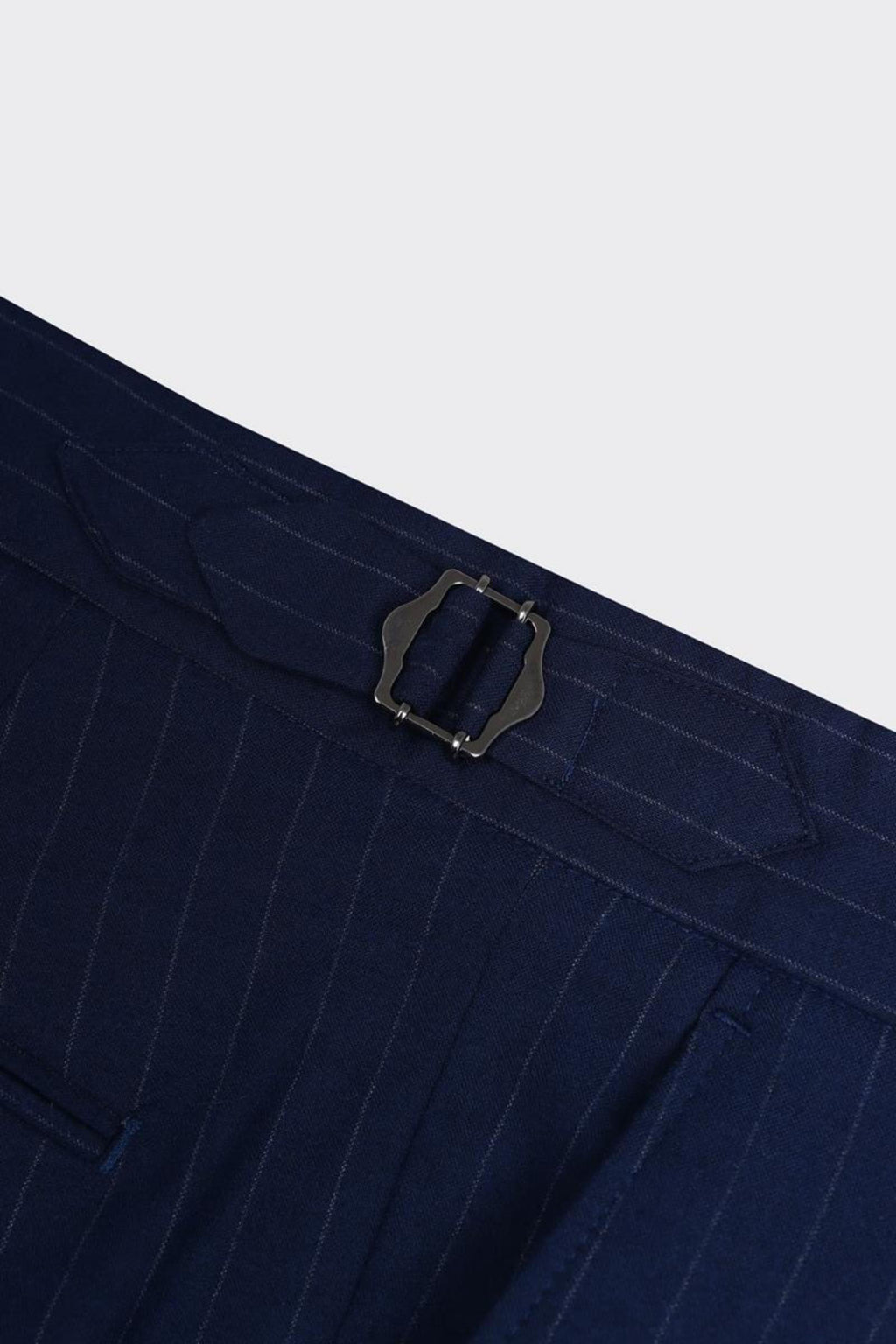 Çift Pile Pantolon-KAX2853W