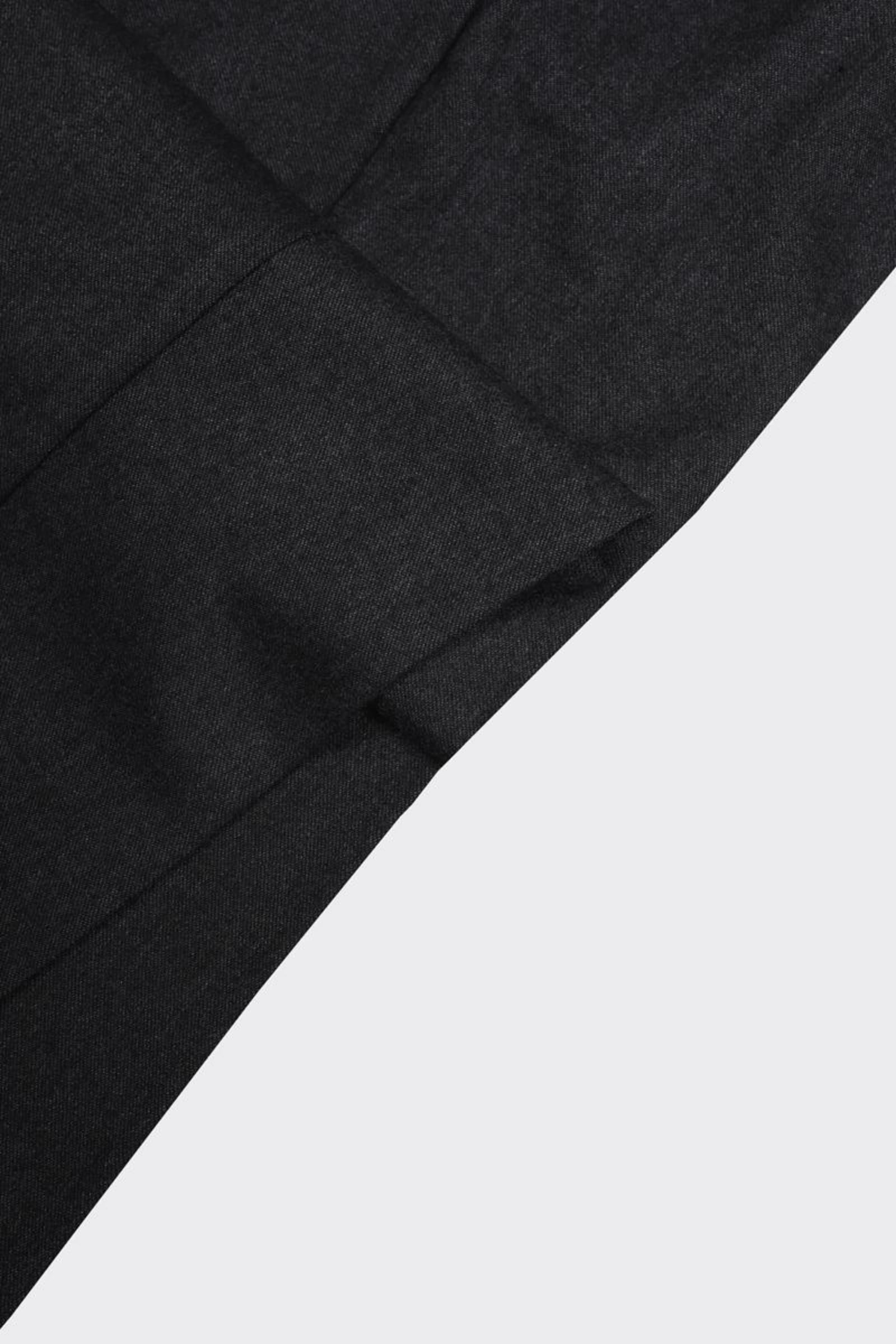 Çift Pile Pantolon-KAX2852W