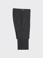 Çift Pile Pantolon Out-KAX2208S