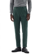 Çift Pile Pantolon Out-KAX2851W