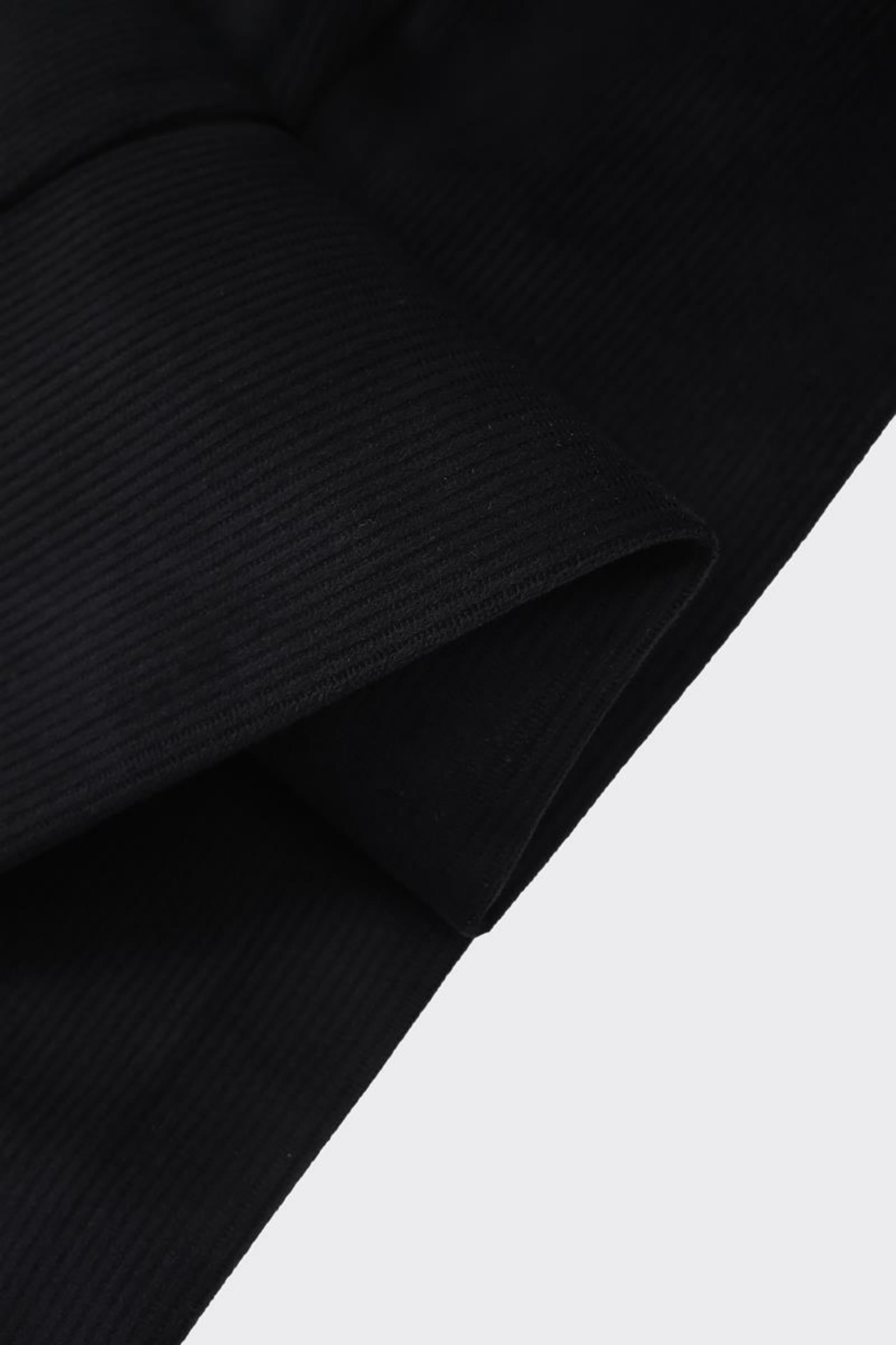 Çift Pileli Erkek Pantolon - Fonksiyonel Bel Kemerli-KAV2250W